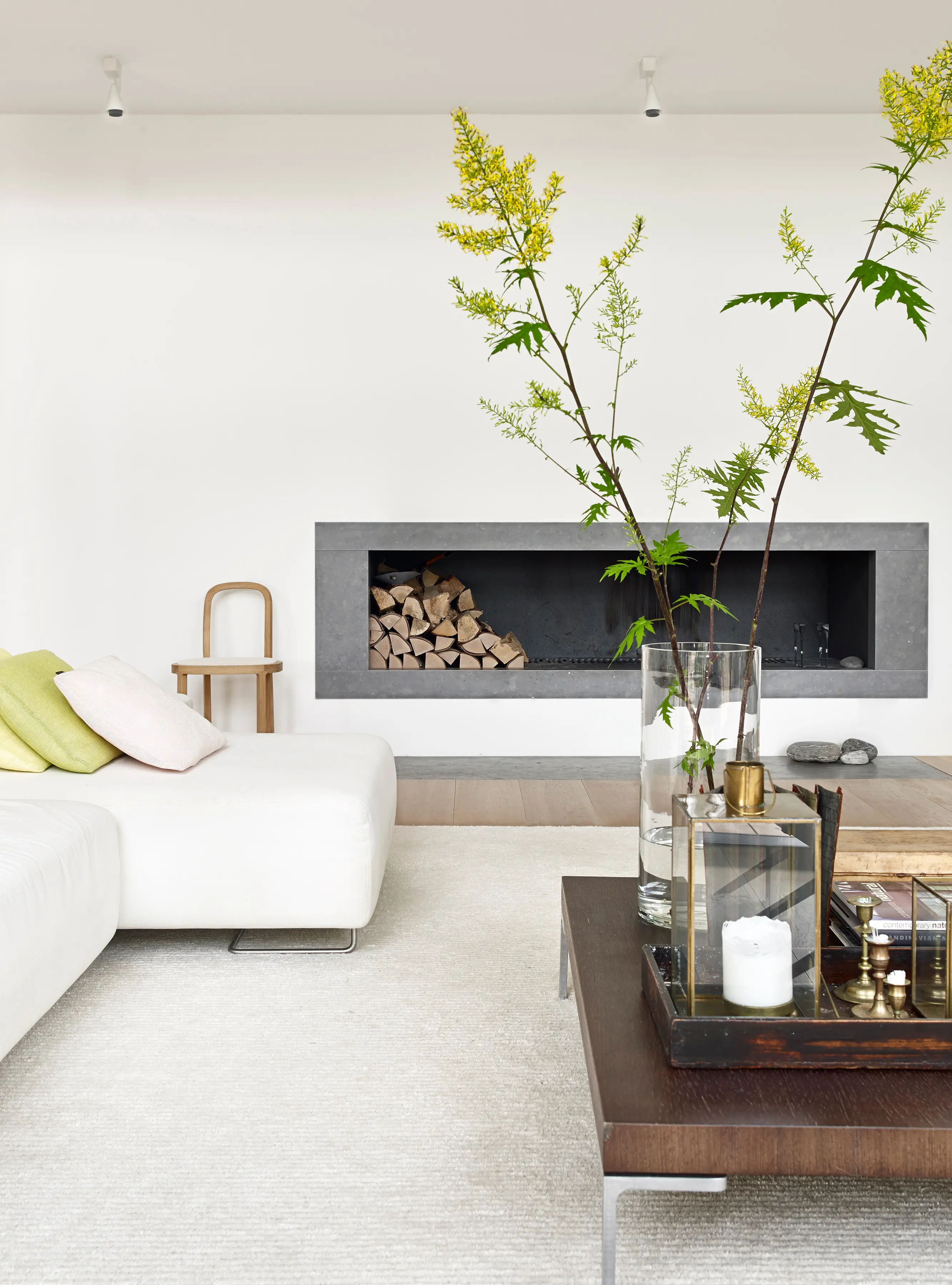 Woodnotes - Path 4545-892