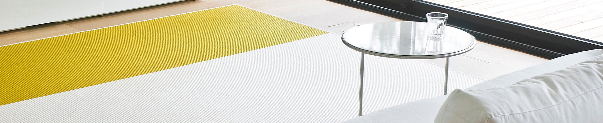 Entdecke die Welt des Herstellers Woodnotes