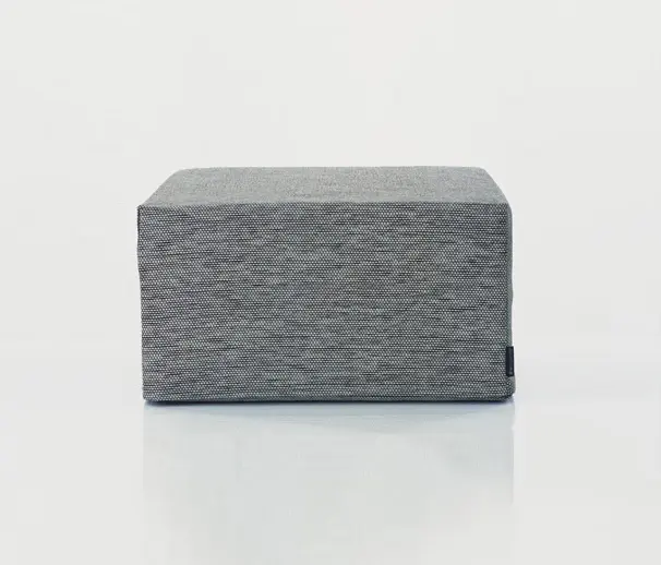 Woodnotes - Cool cushion