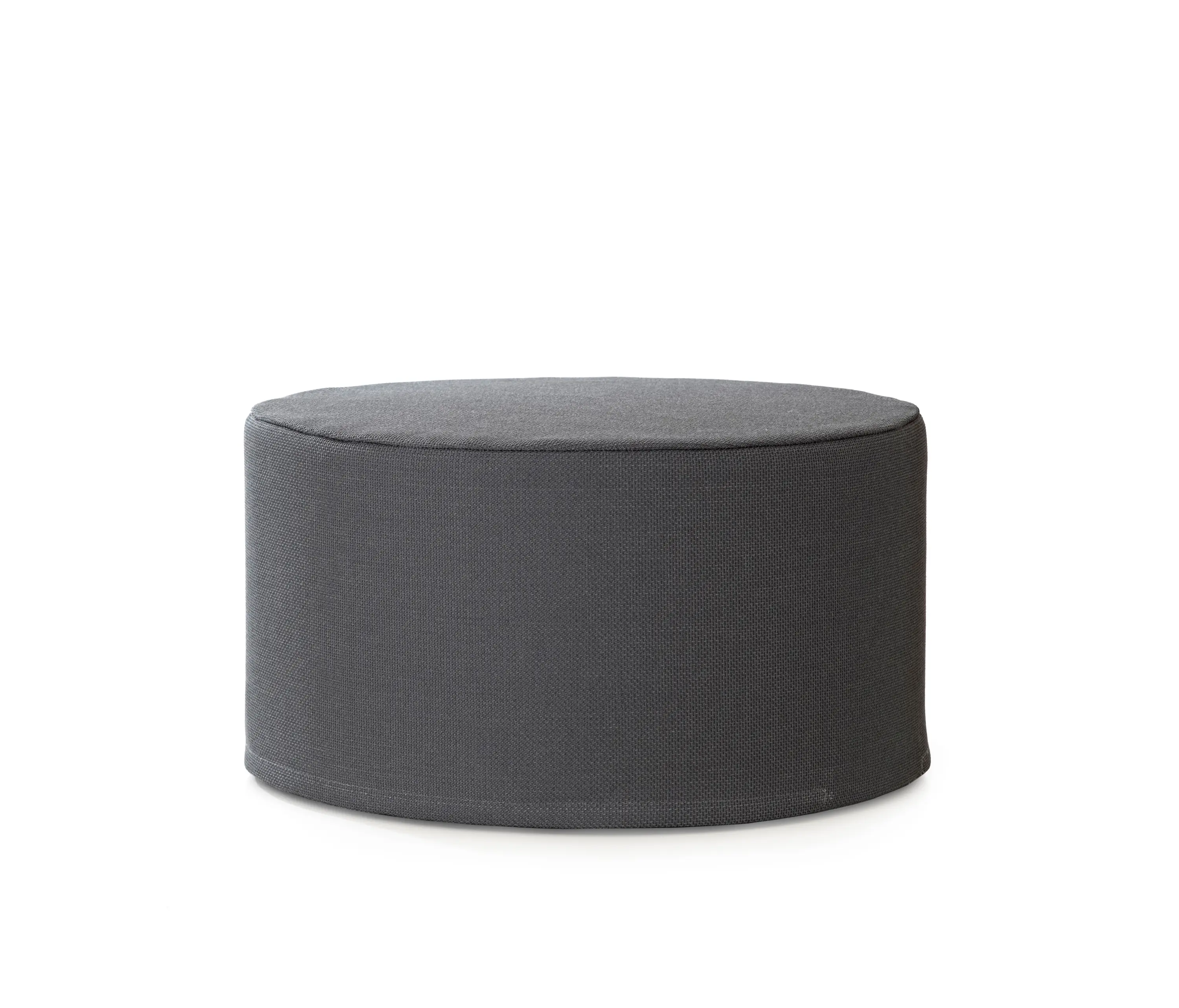 Woodnotes - Cool cushion | round