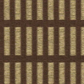 Woodnotes - New York 11805 paper yarn carpet