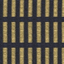 New York 11845 paper yarn carpet