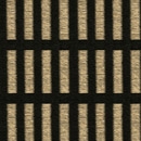 Mostra il prodotto New York 11895 paper yarn carpet del produttore Woodnotes