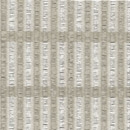 Display product New York 118151 paper yarn carpet from manufacturer Woodnotes
