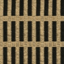 Mostra il prodotto New York 11859 paper yarn carpet del produttore Woodnotes