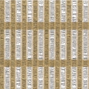 Mostrar el producto New York 11851 paper yarn carpet del fabricante Woodnotes