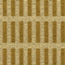 Mostrar el producto New York 11853 paper yarn carpet del fabricante Woodnotes