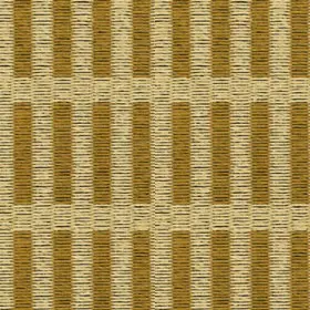 Woodnotes - New York 11853 paper yarn carpet