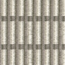 New York 118215 paper yarn carpet