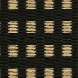 Woodnotes - City 11795 paper yarn carpet