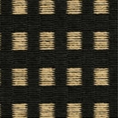 Display product City 11795 paper yarn carpet from manufacturer Woodnotes