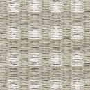 City 117151 paper yarn carpet
