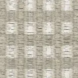 Woodnotes - City 117151 paper yarn carpet
