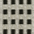 City 117159 paper yarn carpet