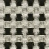 Woodnotes - City 117159 paper yarn carpet