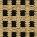 City 11759 paper yarn carpet