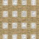 Woodnotes - City 11751 paper yarn carpet