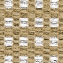City 11751 paper yarn carpet