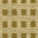 City 11753 paper yarn carpet