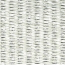 Display product Living 130151 paper yarn carpet from manufacturer Woodnotes