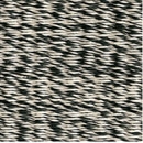 Living 130159 paper yarn carpet