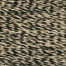 Living 13095 paper yarn carpet
