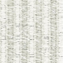 Display product Field 131115 paper yarn carpet from manufacturer Woodnotes