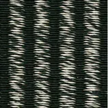 Woodnotes - Field 131915 paper yarn carpet