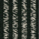 Field 131915 paper yarn carpet