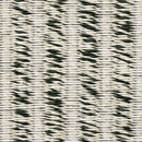 Field 131159 paper yarn carpet