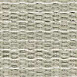 Woodnotes - Summer Rain 125151 paper yarn carpet