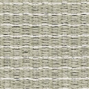 Display product Summer Rain 125151 paper yarn carpet from manufacturer Woodnotes