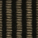 Railway 11695 paper yarn carpet