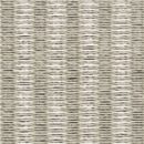 Railway 116151 paper yarn carpet