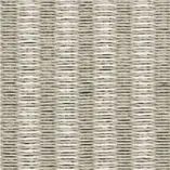 Woodnotes - Railway 116151 paper yarn carpet