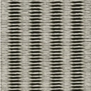 Railway 116159 paper yarn carpet