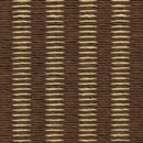 Display product Railway 11605 paper yarn carpet from manufacturer Woodnotes