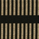 Mostrar el producto Cut Stripe 3999 del fabricante Woodnotes