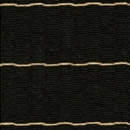 Line 12495 paper yarn carpet