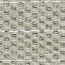 Line 124151 paper yarn carpet
