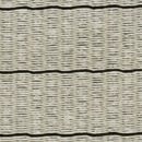 Line 124159 paper yarn carpet