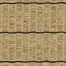 Line 12459 paper yarn carpet