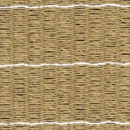 Line 12451 paper yarn carpet