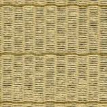 Woodnotes - Line 12453 paper yarn carpet