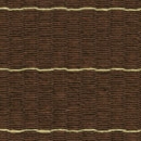Display product Line 12405 paper yarn carpet from manufacturer Woodnotes