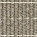 Line 124215 paper yarn carpet