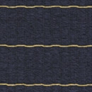 Display product Line 12445 paper yarn carpet from manufacturer Woodnotes