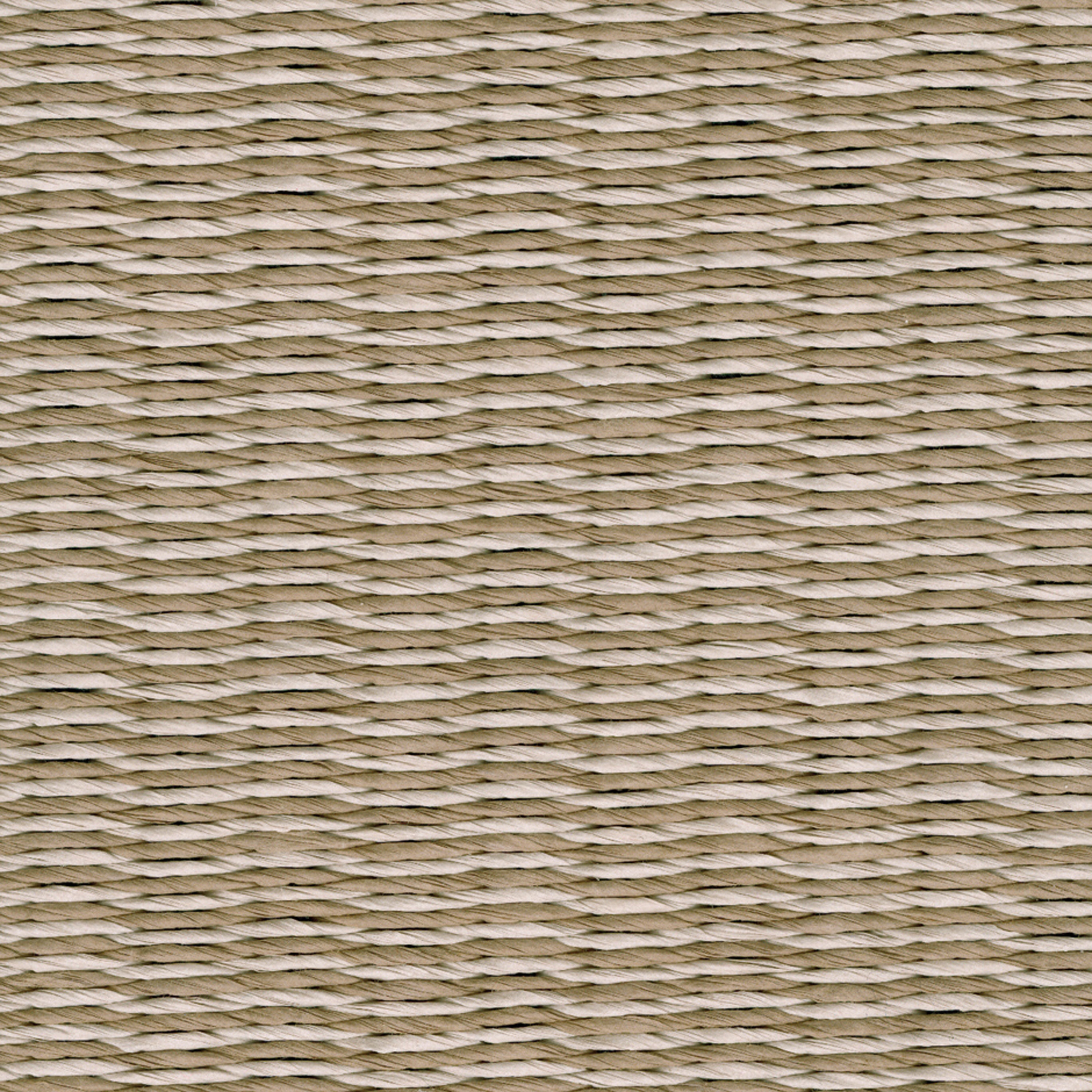 Display product Coast paper yarn carpet from manufacturer Woodnotes