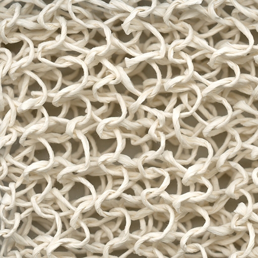 Display product Seaborn Throw | cloud from manufacturer Woodnotes