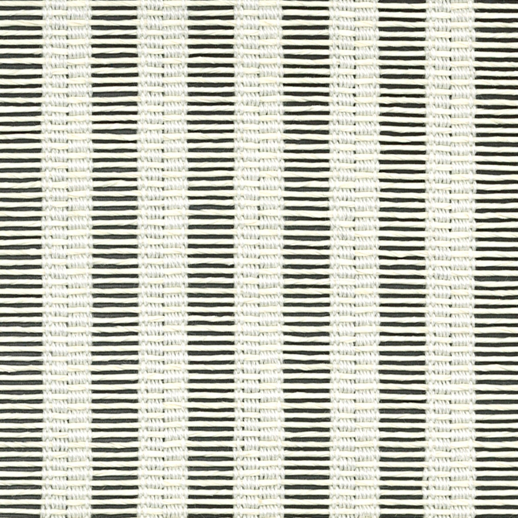 Mostra il prodotto Vista | white del produttore Woodnotes